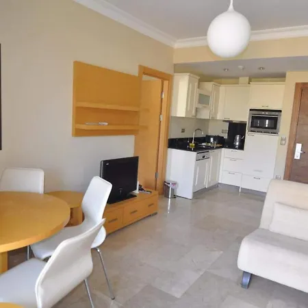 Gold City Luxury1 *