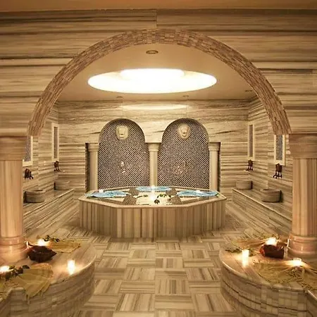 Gold City Luxury1